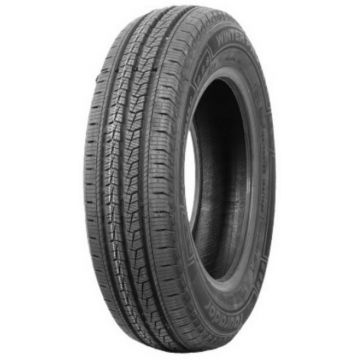 Anvelopa iarna Tourador Winter pro tsv1 Anvelopa iarna Tourador Winter pro tsv1