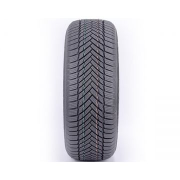 Anvelopa iarna Tracmax X-PRIVILO S130 155/65R13 73T Anvelopa iarna Tracmax X-PRIVILO S130 155/65R13 73T