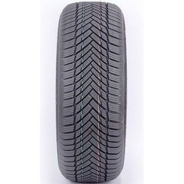 Anvelopa iarna Tracmax XPRIVILO S130 205/55R16 91V Anvelopa iarna Tracmax XPRIVILO S130 205/55R16 91V