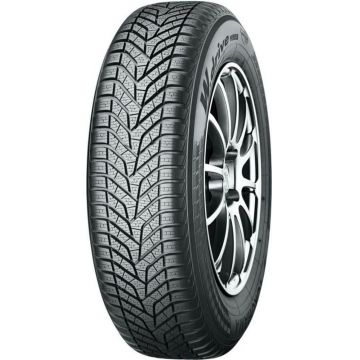 Anvelopa iarna YOKOHAMA Bluearthwinter V905 235/60R18 107H