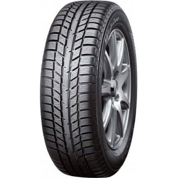 Anvelopa iarna YOKOHAMA V903 175/60R16 82H