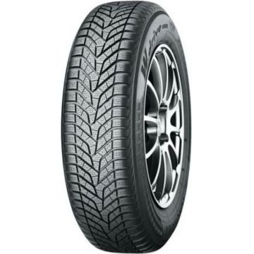 Anvelopa iarna YOKOHAMA V905 215/80R15 102T