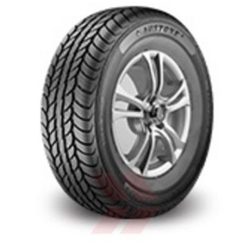 Anvelopa vara Austone Athena Sp303 235/70R16 106H Vara