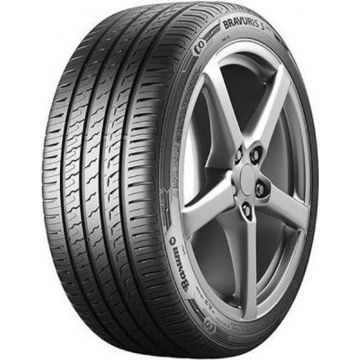 Anvelopa vara Barum Bravuris 5hm 205/40R17 84W Anvelopa vara Barum Bravuris 5hm 205/40R17 84W