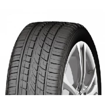 Anvelopa vara Fortune Bora Fsr303 225/55R18 98W Vara