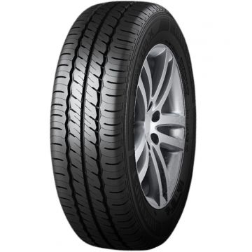 Anvelopa vara Laufenn X Fit Van Lv01 215/75R16c 116/114R Vara