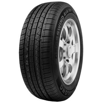 Anvelopa vara Linglong GREEN MAX 4X4 265/60R18 110H