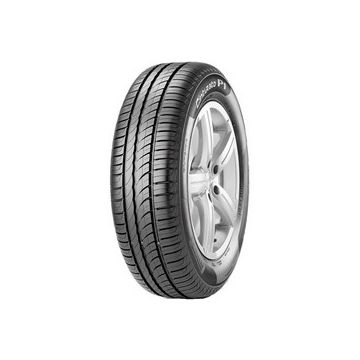 Anvelopa vara Pirelli I5299627
