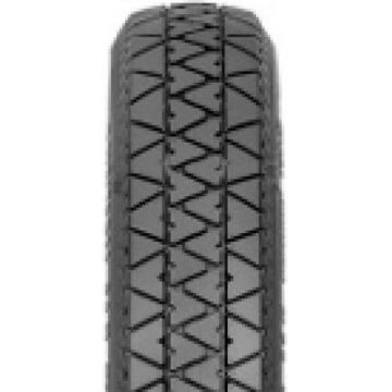Anvelopa vara UNIROYAL UST 17 145/90R16 106M