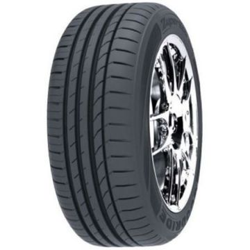 Anvelopa vara Westlake Z107 225/55R17 101W Vara