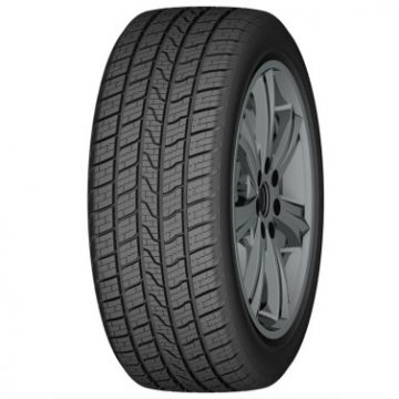 Anvelope Aplus ASV909 225/65 R16C 112R