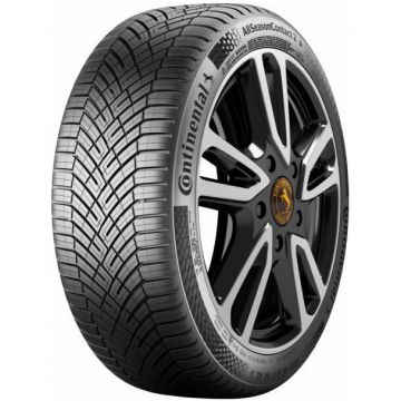 Anvelopa All Season AllSeasonContact 2 215/60 R17 96H