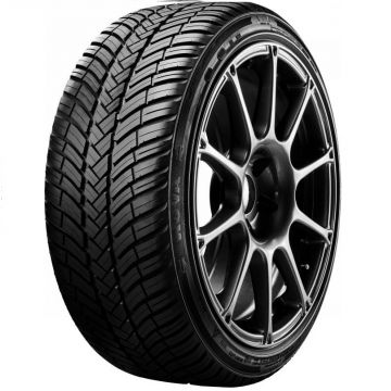 Anvelopa all-season Avon AS7 AllSeason - made by Goodyear XL195/65R15 95H Anvelopa all-season Avon AS7 AllSeason - made by Goodyear XL195/65R15 95H