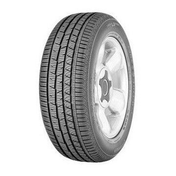 Anvelopa All Season Cross Contact Lx Sport 235/65 R17 108V