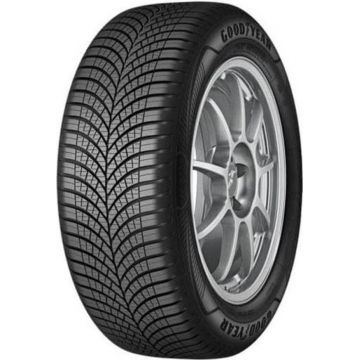 Anvelopa all-season Goodyear Anvelope  Goodyear Vector 4seasons G3 245/40R18 97W  Season