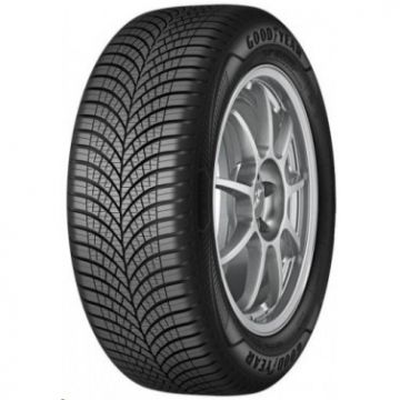 Anvelopa all-season Goodyear Vector4Seasons G3 SUV XL215/65R17 103V Anvelopa all-season Goodyear Vector4Seasons G3 SUV XL215/65R17 103V