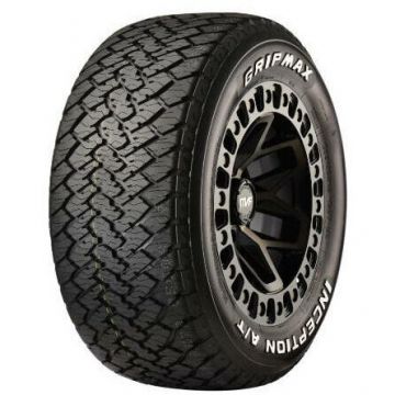 Anvelopa All Season Inception A/T 215/65 R16 98T