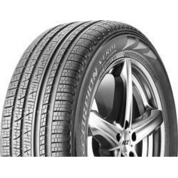 Anvelopa all-season Pirelli Anvelope SCORPION VERDE ALL SEASON 235/50R18 97H Season Anvelopa all-season Pirelli Anvelope SCORPION VERDE ALL SEASON 235/50R18 97H Season