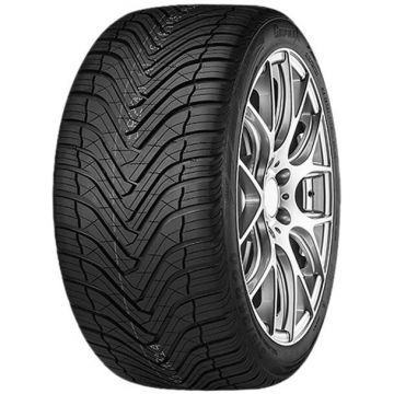 Anvelopa All Season Suregrip A/S 235/55 R18 100W