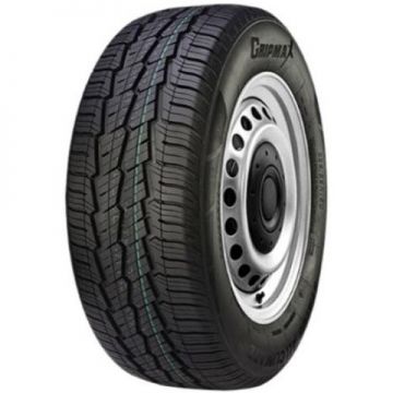 Anvelopa All Season Suregrip A/S Van 195/75 R16C 110/108T