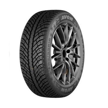Anvelopa iarna Avon WX7 Winter - made by Goodyear215/65R16 98H Anvelopa iarna Avon WX7 Winter - made by Goodyear215/65R16 98H