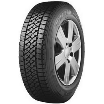 Anvelopa iarna Bridgestone Blizzak w810