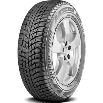 Anvelopa iarna Bridgestone LM001 RunOnFlat245/50R19 105V Anvelopa iarna Bridgestone LM001 RunOnFlat245/50R19 105V