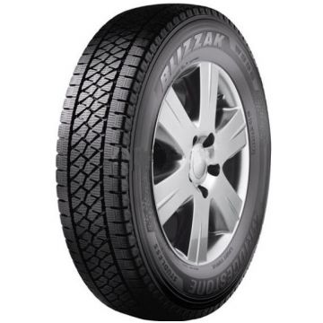Anvelopa iarna Bridgestone W995205/75R16C 110/108R