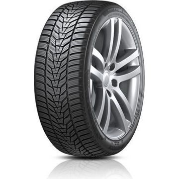 Anvelopa iarna HANKOOK W330 WINTERICEPT EVO3 235/40R18 95V Anvelopa iarna HANKOOK W330 WINTERICEPT EVO3 235/40R18 95V
