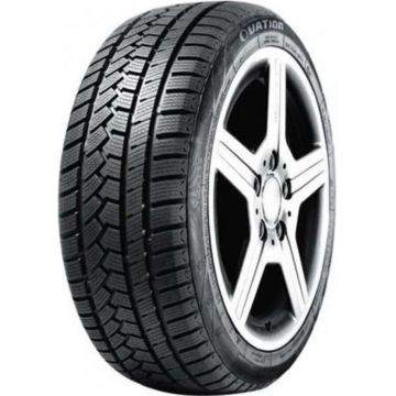 Anvelopa iarna Ovation W586 225/55R17 101H