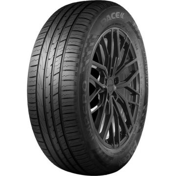 Anvelopa iarna Paxaro INVERNO 225/65R17 106H