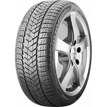 Anvelopa iarna Pirelli Winter sottozero 3 275/35R21 103W XL PJ MS 3PMSF Anvelopa iarna Pirelli Winter sottozero 3 275/35R21 103W XL PJ MS 3PMSF