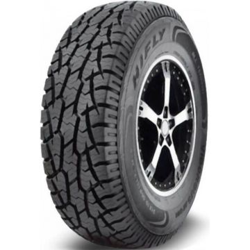 Anvelopa vara Hifly AT601 235/70R16 106T