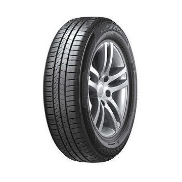 Anvelopa Vara Kinergy Eco2 K435 195/55 R16 87H