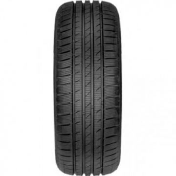 Anvelope Fortuna GOWIN UHP 195/55 R16 91V