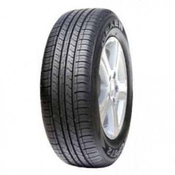 Anvelope Nexen CP672 215/65 R16 98H