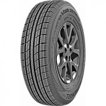 Anvelope Premiorri Vimero-Van 195/75 R16C 107R