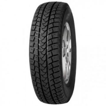 Anvelope Tristar TR1 165/80 R13C 94Q
