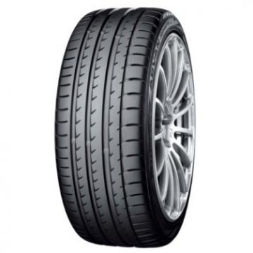 Anvelope Yokohama V105 RPB 285/35 R22 106Y