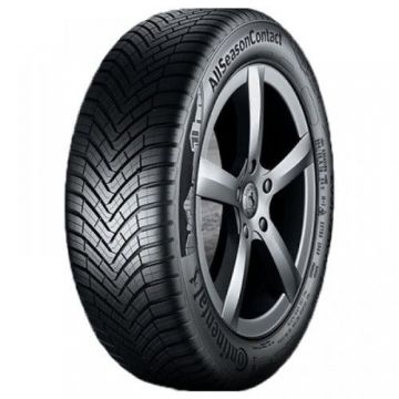 Anvelopa all-season Continental Allseasoncontact 205/60R16 96H  XL MS 3PMSF