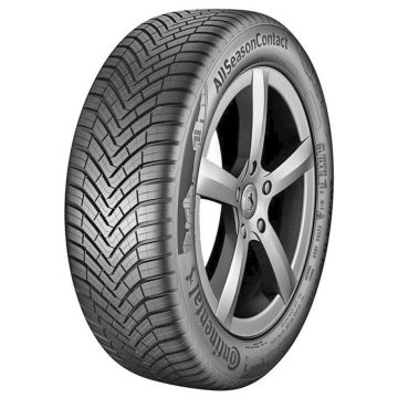 Anvelopa all-season Continental Anvelope seasoncontact 245/40R18 97Y Season Anvelopa all-season Continental Anvelope seasoncontact 245/40R18 97Y Season