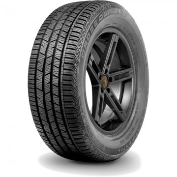 Anvelopa all-season Continental Cross contact lx sport 235/65R17 108V XL FR MS Anvelopa all-season Continental Cross contact lx sport 235/65R17 108V XL FR MS