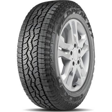 Anvelopa all-season Falken Wildpeak-AT3WA 245/70R16 111T