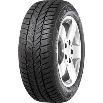 Anvelopa All Season FourTech Plus 165/70 R14 81T Anvelopa All Season FourTech Plus 165/70 R14 81T