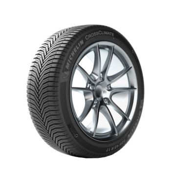 Anvelopa all-season Michelin Crossclimate 2