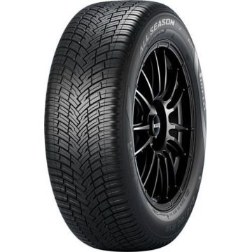 Anvelopa all-season Pirelli Anvelope SCORPION ALL SEASON SF2 235/65R17 108W Season Anvelopa all-season Pirelli Anvelope SCORPION ALL SEASON SF2 235/65R17 108W Season