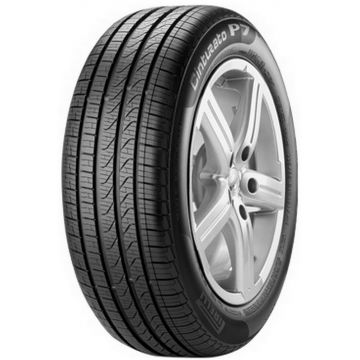 Anvelopa all-season Pirelli Cinturato p7 all season Anvelopa all-season Pirelli Cinturato p7 all season