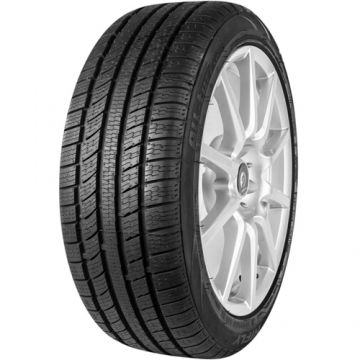 Anvelopa all-season TORQUE Tq025 245/45R17 99V All Season Anvelopa all-season TORQUE Tq025 245/45R17 99V All Season