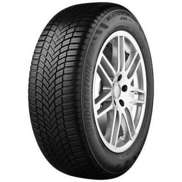 Anvelopa All Season Weather Control A005 EVO 245/45 R20 99W