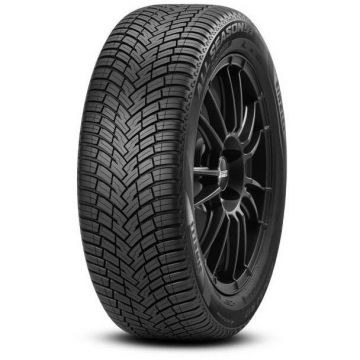 Anvelopa Cinturato All Season SF2 XL 225/50 R17 98W